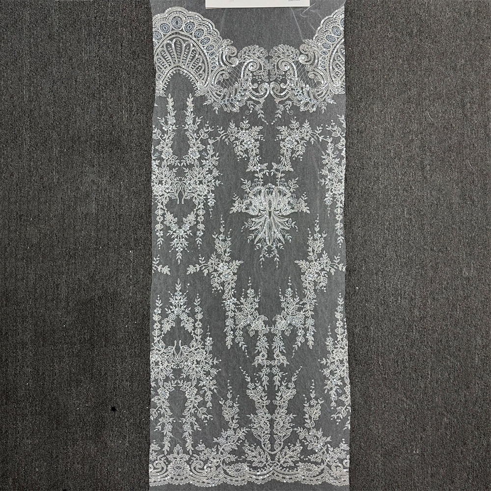 wedtextile.com
